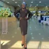 Mariam Olawale AAT