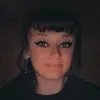 Molly Westfall
