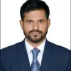 Mohammad Miftaur Rahman Sheikh