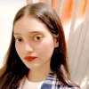 Zoya Fatima