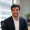 Felipe Morais