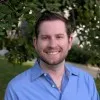 Stephen Loesch