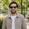 Irfan Khan