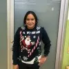 Vianca Pujols