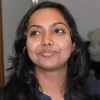 Reshmi Pillai
