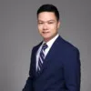 Alan Wong