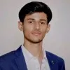 Amay Singh Chauhan