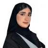 Amal Raheem