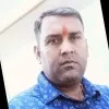 VIVEK RANJAN