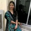 Sudipta Bhoi