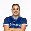 Alexa Kirschner