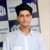 VIVEK UPADHYAY