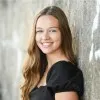 Katherine Concannon