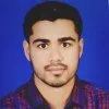 Mohammed Ehtesham