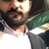 Badar Khanzada