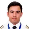 Akashdeep Kaul