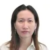 Jacqueline Tang