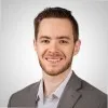 Mike Krawczyk