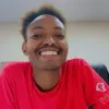 Karabo Noa Monwametsi