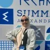 Maha Mourad