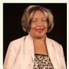 Brenda Smith