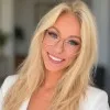 Ashley Kulka