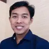 Muhamad Yusuf