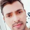 tarachand durke