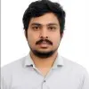 Chitradhar Mannem