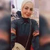 Nessma