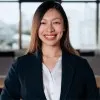 Tipsuda Maehler