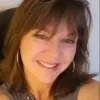 Tammy Ayer