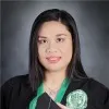 Giane Paola Tanjuaquio