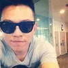 Leo Tran