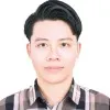 La Vang Le