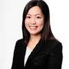 Manzhi Zheng