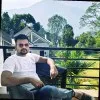Md Tasleem