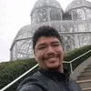 Leonardo Silva