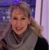 Wendy Bross