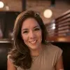 Ilene Hoyos
