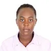 MAGDALINE KAMATHI MWIRARIA