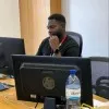 kuamina Stanie