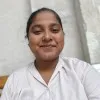 Priyanka Kamble