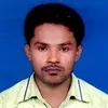 CHANDAN KUMAR