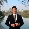Tom Nguyen