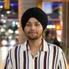 Ramanpreet Singh