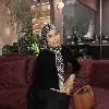 Nuraisha Nasser