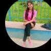 Kavana Raj