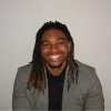 Isiaah Clark