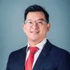 Jeff Chong